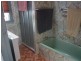 51 Dibbs Street, East Lismore NSW 2480