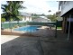 51 Dibbs Street, East Lismore NSW 2480