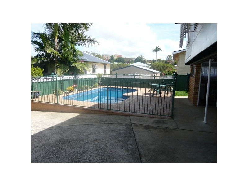51 Dibbs Street, East Lismore NSW 2480