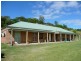 34 Whispering Valley Drive, Richmond Hill NSW 2480
