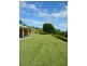 34 Whispering Valley Drive, Richmond Hill NSW 2480