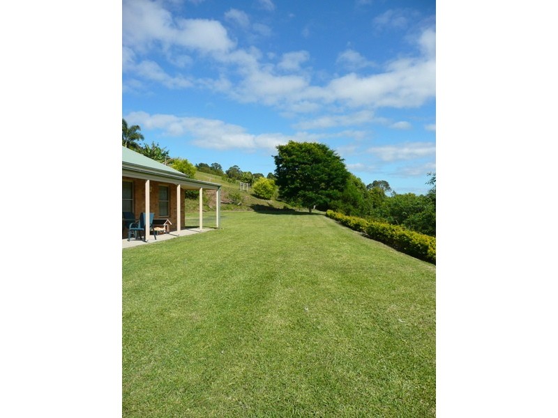 34 Whispering Valley Drive, Richmond Hill NSW 2480