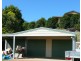 34 Whispering Valley Drive, Richmond Hill NSW 2480