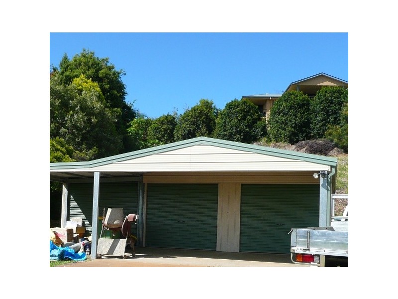 34 Whispering Valley Drive, Richmond Hill NSW 2480