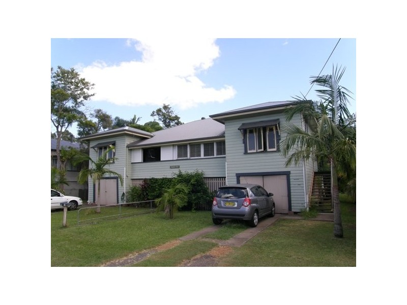 8-10 Cottee Street, Lismore NSW 2480