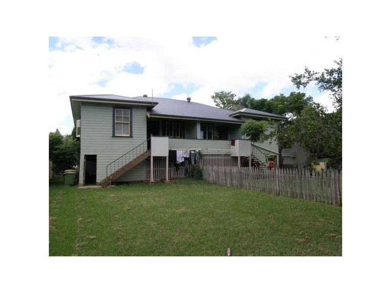 8-10 Cottee Street, Lismore NSW 2480