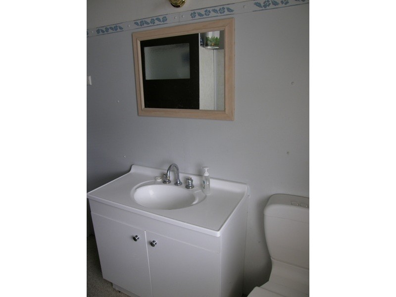 8-10 Cottee Street, Lismore NSW 2480