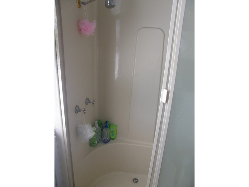 8-10 Cottee Street, Lismore NSW 2480