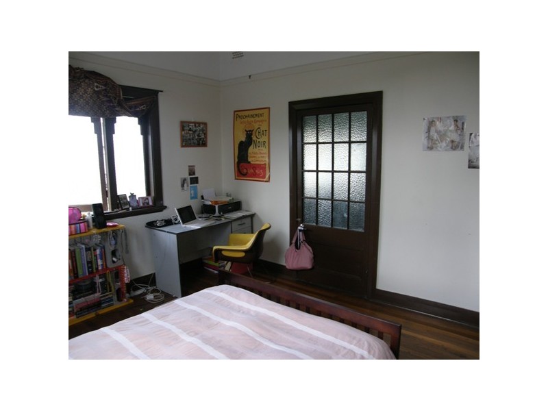 8-10 Cottee Street, Lismore NSW 2480