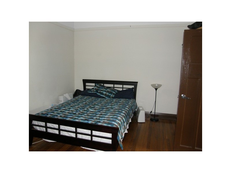 8-10 Cottee Street, Lismore NSW 2480