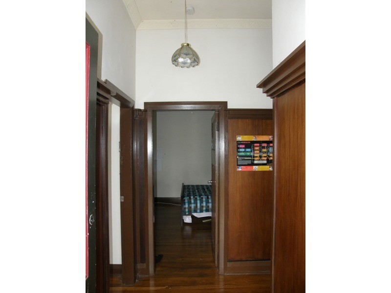 8-10 Cottee Street, Lismore NSW 2480