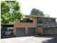 21 Teven Street, Goonellabah NSW 2480