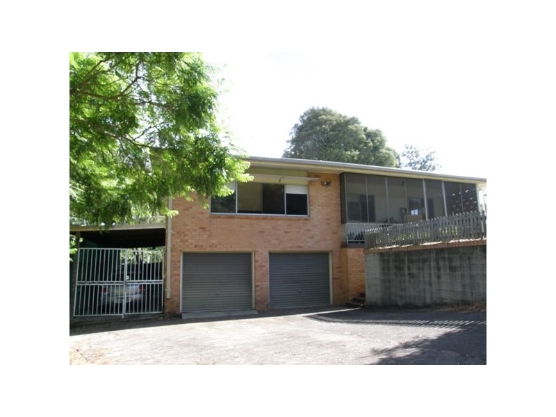 21 Teven Street, Goonellabah NSW 2480