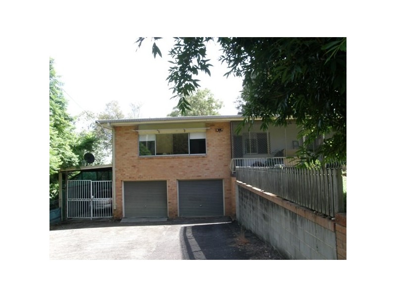 21 Teven Street, Goonellabah NSW 2480