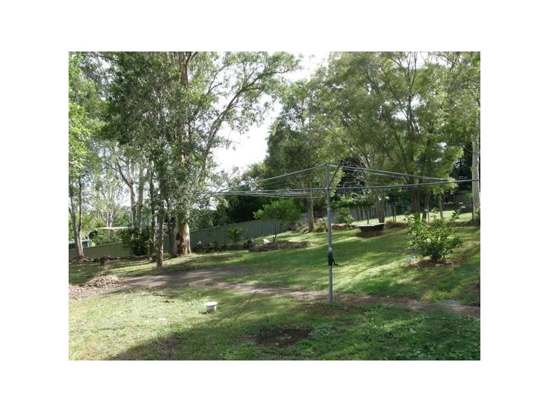 21 Teven Street, Goonellabah NSW 2480