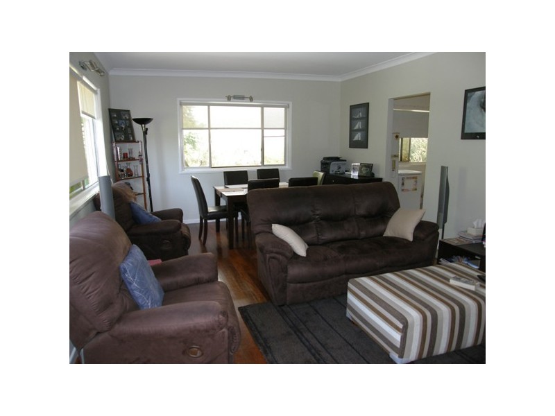 21 Teven Street, Goonellabah NSW 2480