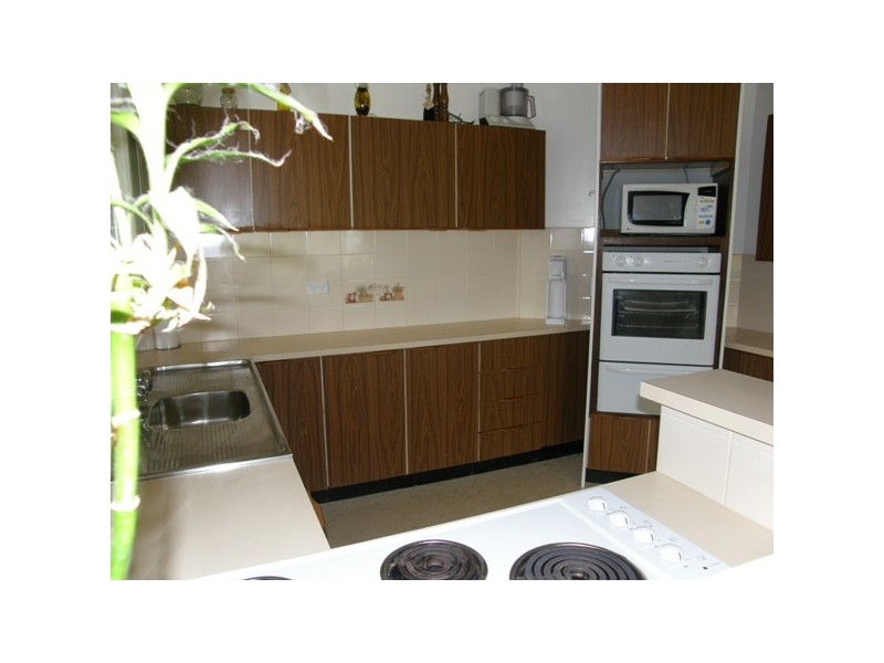 21 Teven Street, Goonellabah NSW 2480