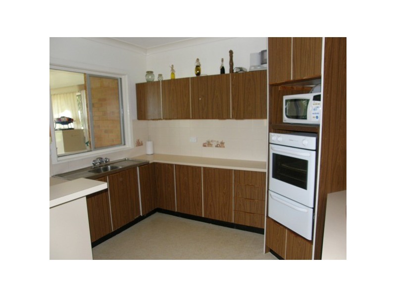 21 Teven Street, Goonellabah NSW 2480