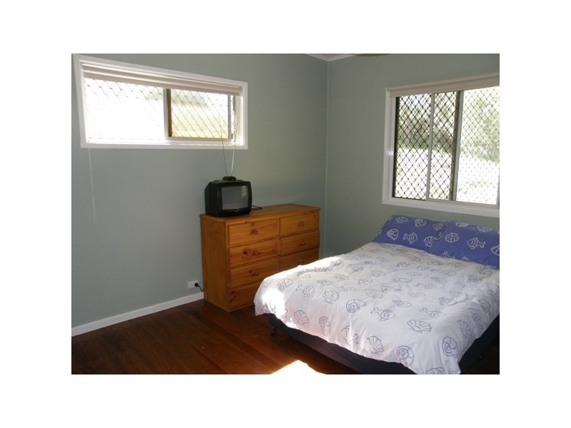 21 Teven Street, Goonellabah NSW 2480