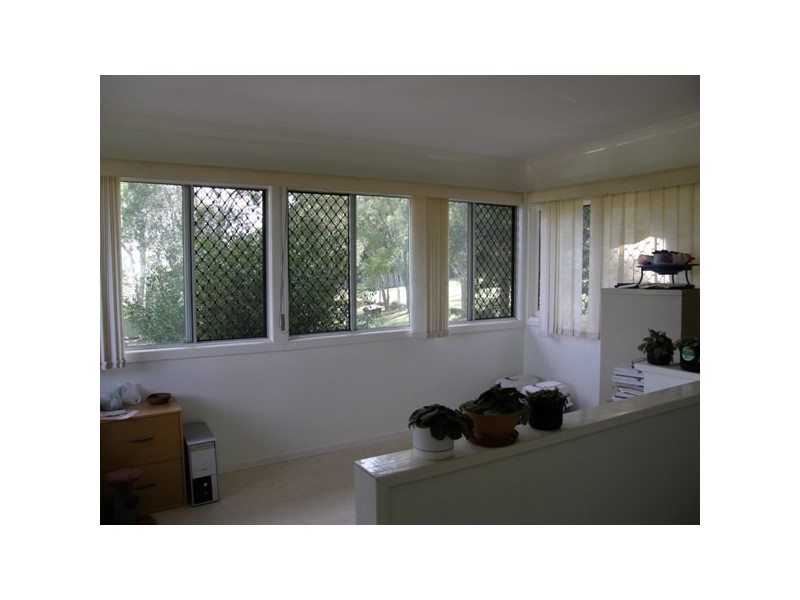 21 Teven Street, Goonellabah NSW 2480