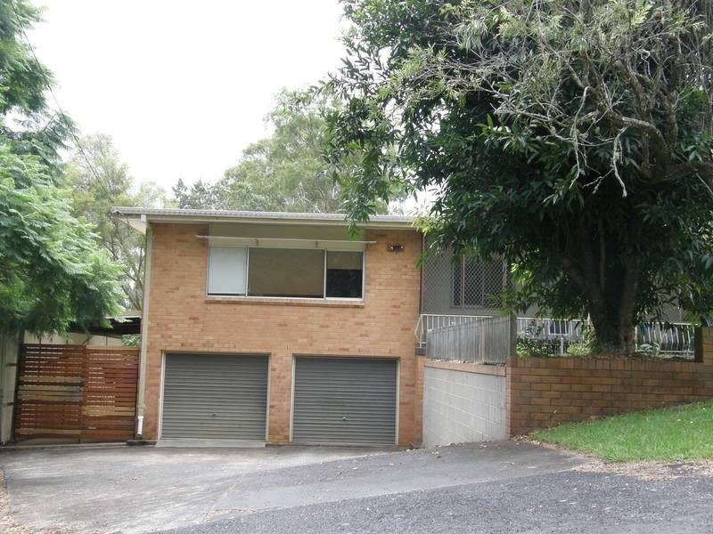 21 Teven Street, Goonellabah NSW 2480
