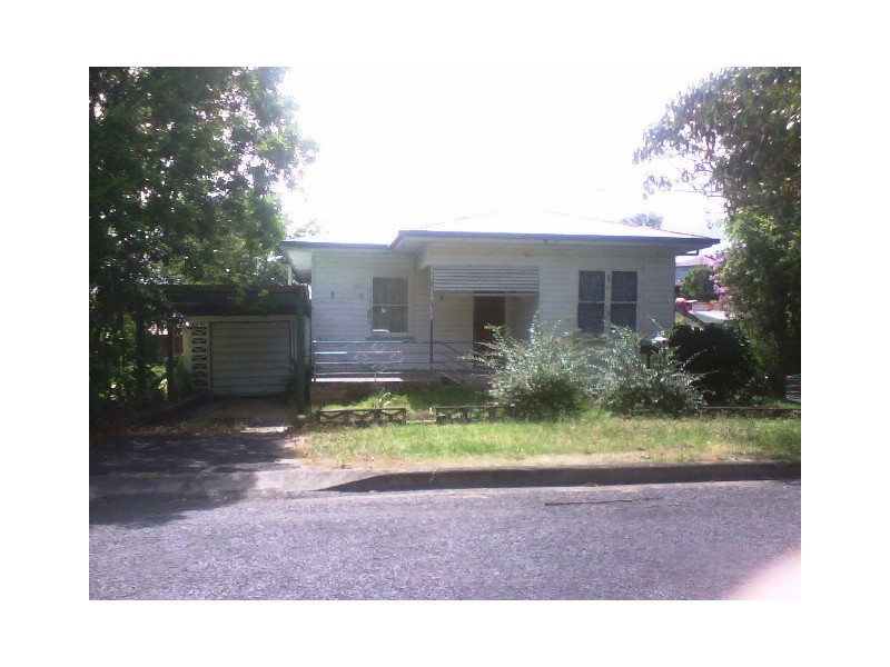 13 Gardner Avenue, Lismore NSW 2480