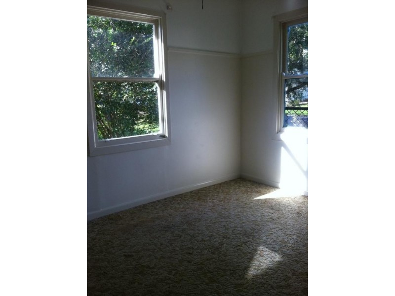 13 Gardner Avenue, Lismore NSW 2480