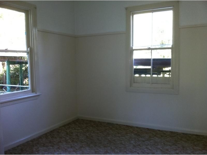 13 Gardner Avenue, Lismore NSW 2480