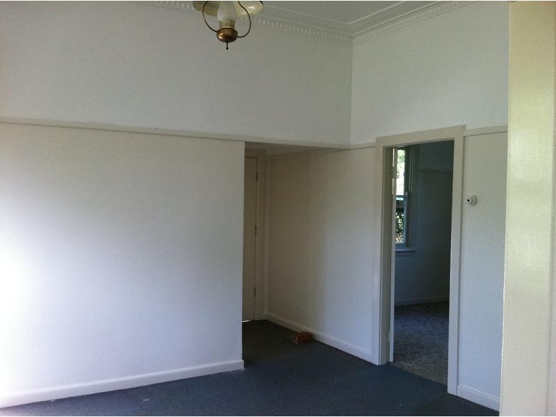 13 Gardner Avenue, Lismore NSW 2480