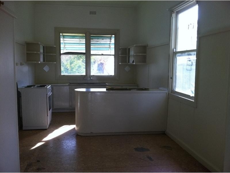 13 Gardner Avenue, Lismore NSW 2480