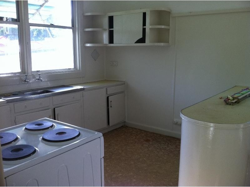 13 Gardner Avenue, Lismore NSW 2480