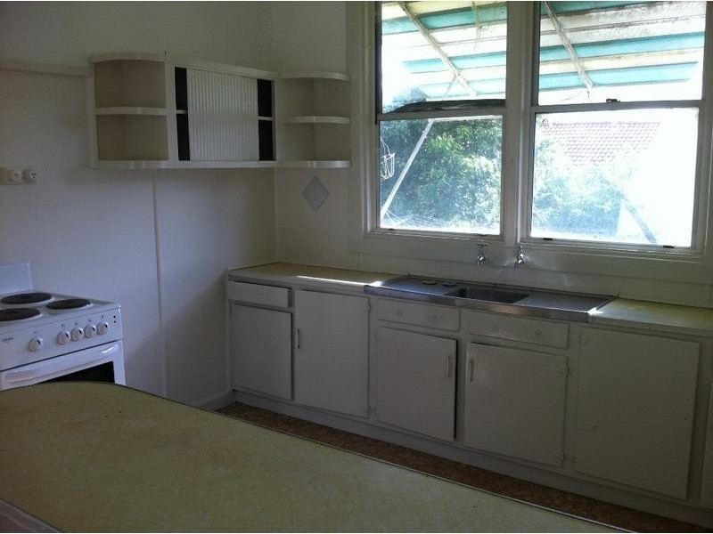 13 Gardner Avenue, Lismore NSW 2480