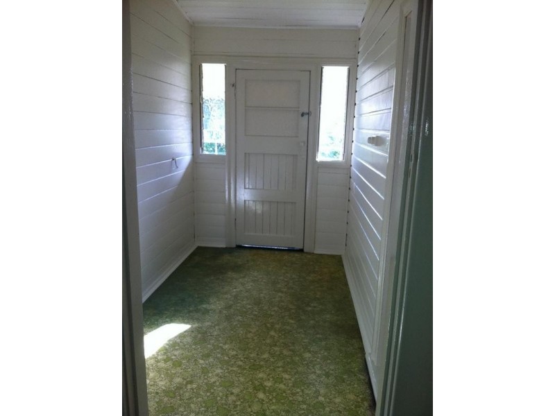 13 Gardner Avenue, Lismore NSW 2480