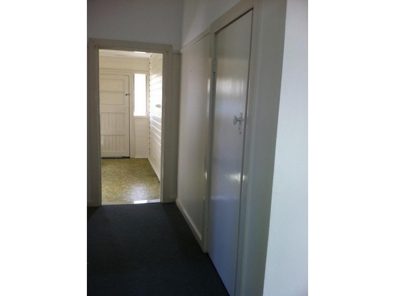 13 Gardner Avenue, Lismore NSW 2480