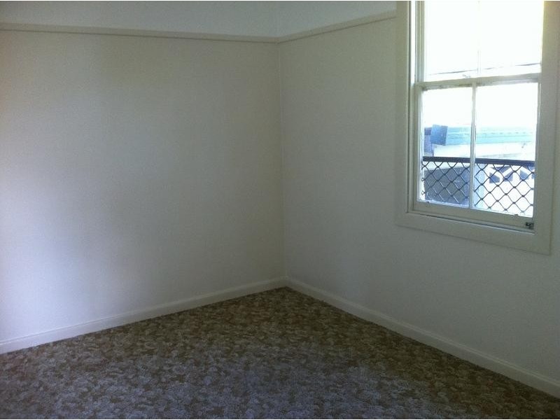 13 Gardner Avenue, Lismore NSW 2480