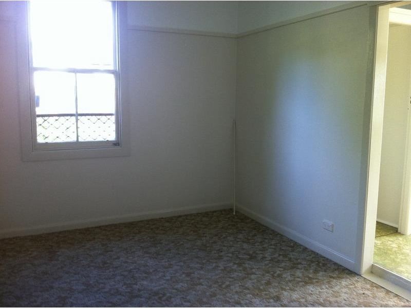 13 Gardner Avenue, Lismore NSW 2480