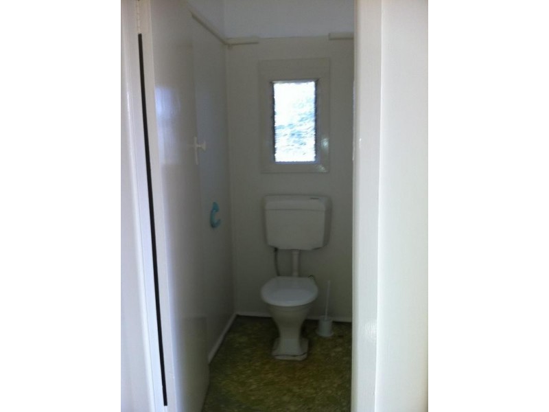 13 Gardner Avenue, Lismore NSW 2480