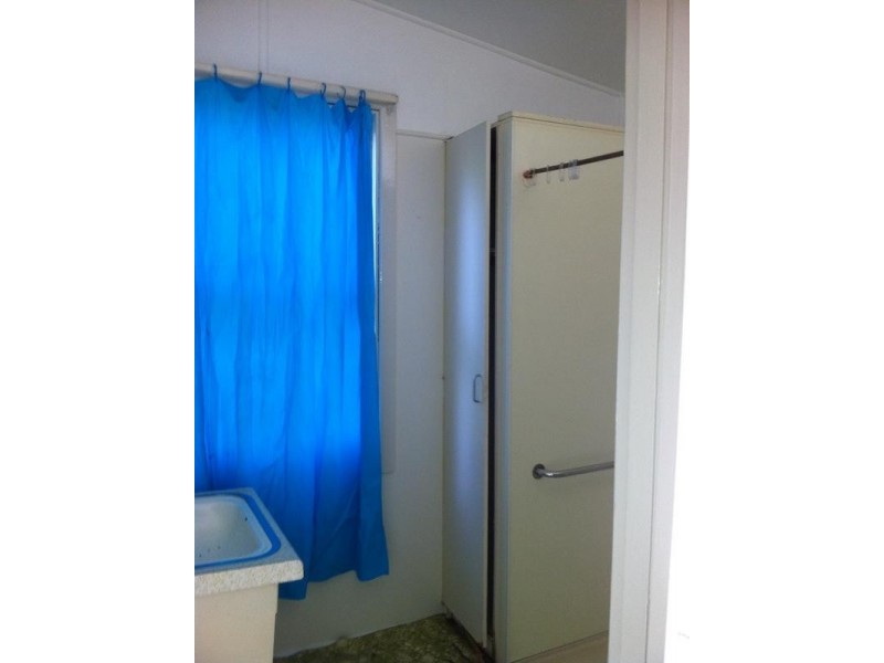 13 Gardner Avenue, Lismore NSW 2480