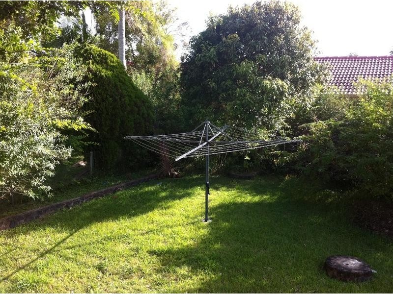 13 Gardner Avenue, Lismore NSW 2480