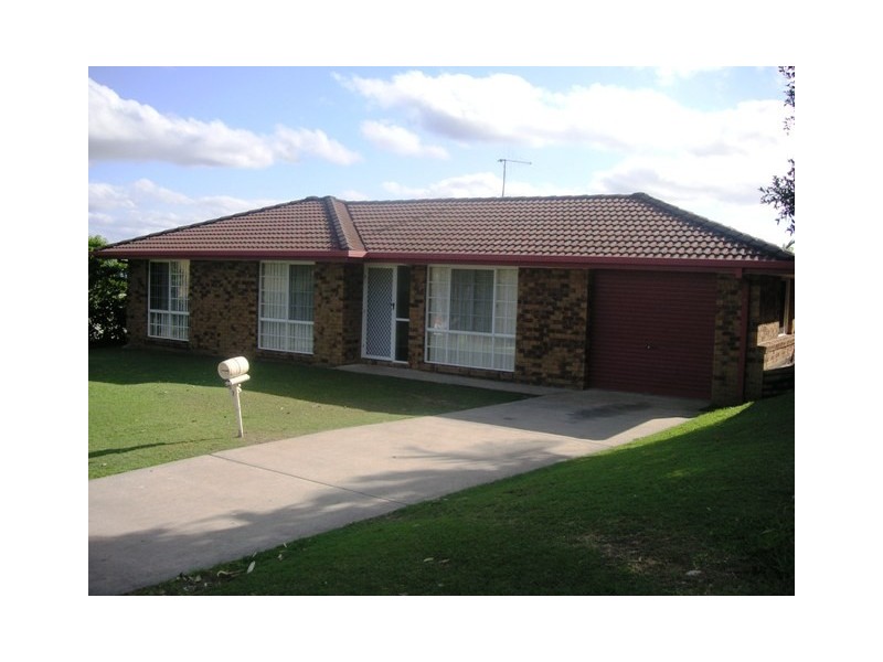 57 Fischer Street, Goonellabah NSW 2480