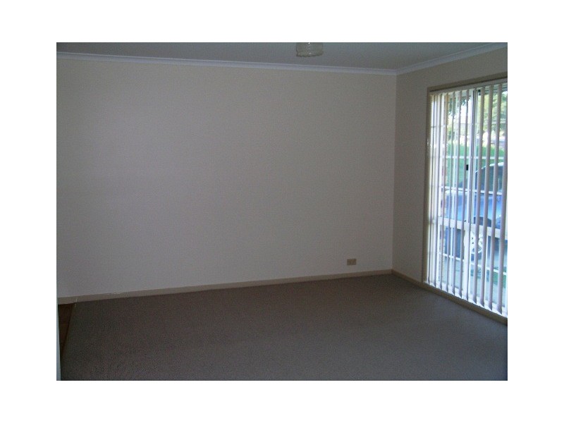 57 Fischer Street, Goonellabah NSW 2480