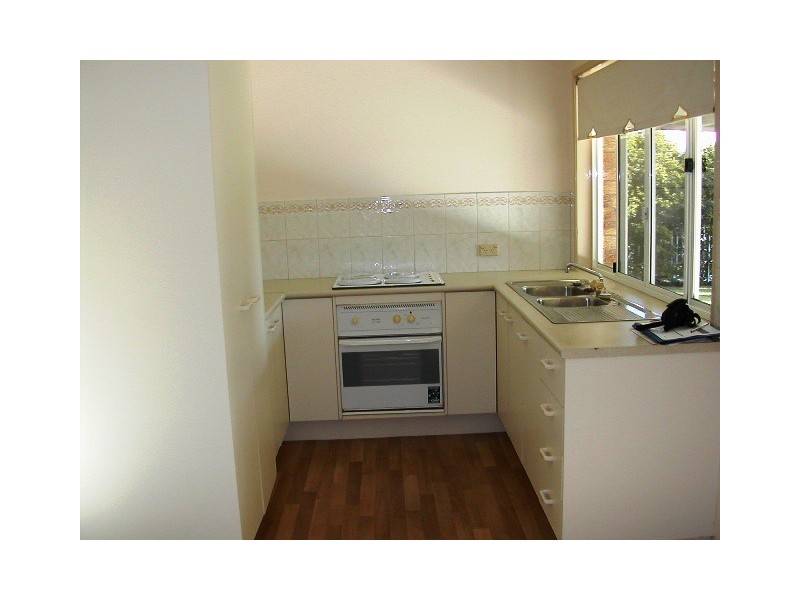 57 Fischer Street, Goonellabah NSW 2480