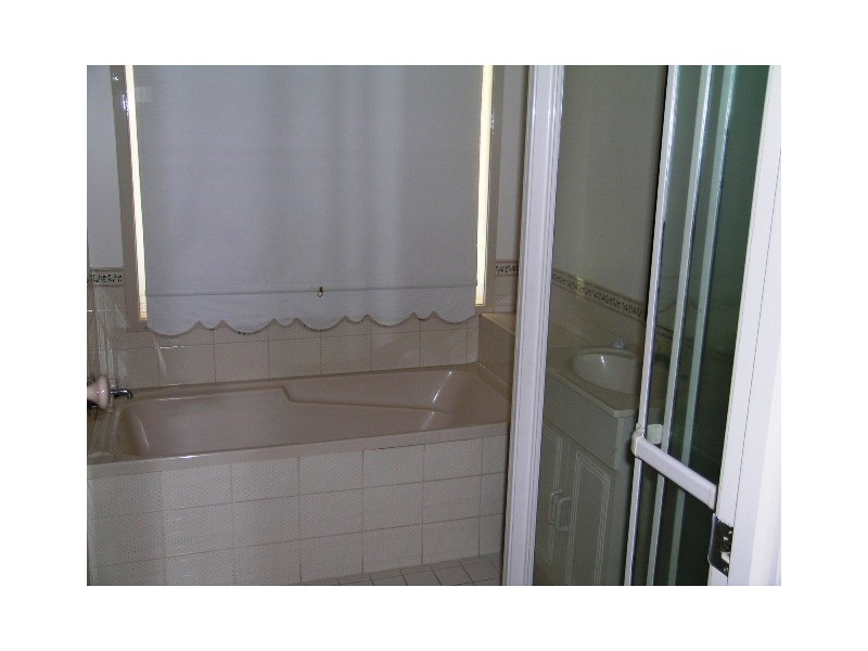 57 Fischer Street, Goonellabah NSW 2480