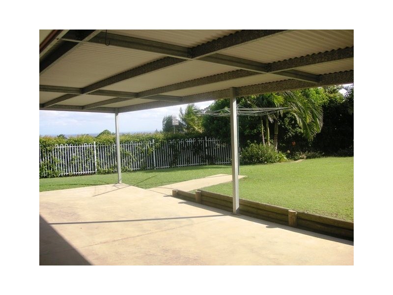 57 Fischer Street, Goonellabah NSW 2480