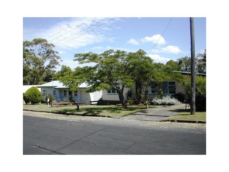 9 Fiford Avenue, Goonellabah NSW 2480