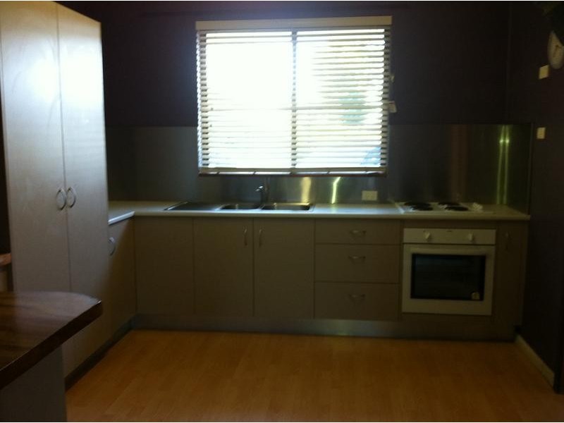 5/1 Maluta Place, Lismore Heights NSW 2480