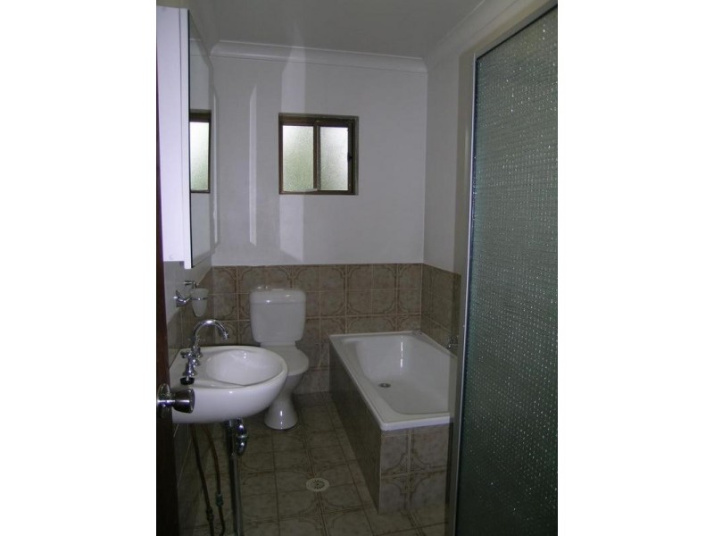 5/1 Maluta Place, Lismore Heights NSW 2480