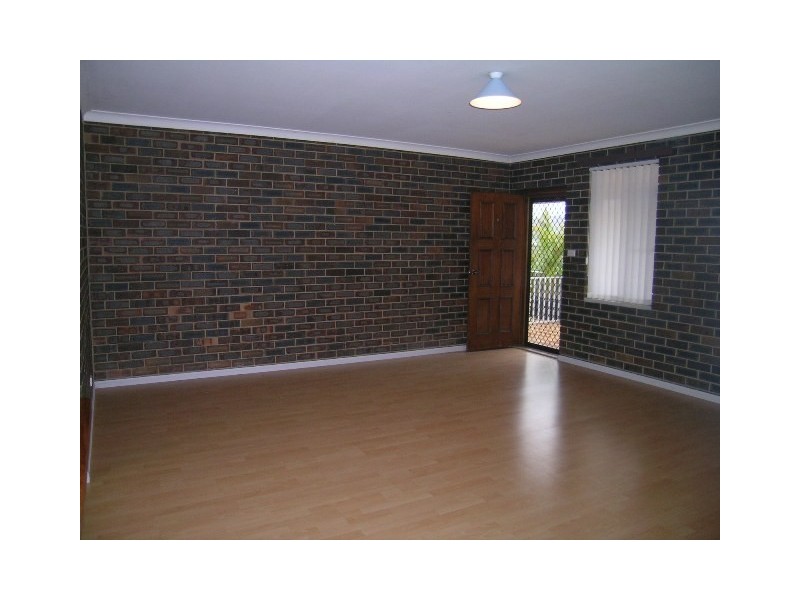 5/1 Maluta Place, Lismore Heights NSW 2480