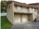 3/5 Jansan Close, Lismore Heights NSW 2480