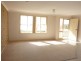3/5 Jansan Close, Lismore Heights NSW 2480